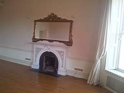 fkillineybeforeinternal 1875.jpg